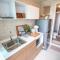 Imm Aim Huahin Condo VIP