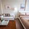 Imm Aim Huahin Condo VIP
