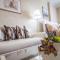 Imm Aim Huahin Condo VIP