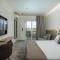 Dias Studios & Suites