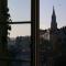One Suite Hotel - Zollhaus