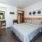 Kefi Beach & Suites