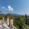 Aerino House