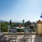 Aerino House