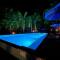 PawPaw Resort