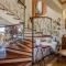 Aerino House