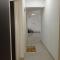 Seberang Jaya Family Pool Homestay Near Hospital 3 Bedroom Aircond 2 Bathroom & Family Room Aircond Seberang Jaya Family Pool Homestay Near Hospital 3 Bedroom Aircond 2 Bathroom & Family Room Aircond