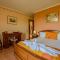 Aerino House