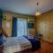 Aerino House