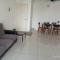 Seberang Jaya Family Pool Homestay Near Hospital 3 Bedroom Aircond 2 Bathroom & Family Room Aircond Seberang Jaya Family Pool Homestay Near Hospital 3 Bedroom Aircond 2 Bathroom & Family Room Aircond