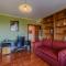 Aerino House