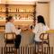 Mercure Arles Centre Arenes