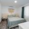 Kefi Beach & Suites