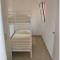 Residence Conca Blue