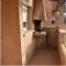 Residence Conca Blue