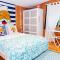 Beach House
