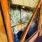 Mount Wood Ella