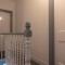 Springfield Place - 3 Bed Cent Reading - Long term savings - Free Parking