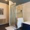 Springfield Place - 3 Bed Cent Reading - Long term savings - Free Parking