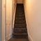Springfield Place - 3 Bed Cent Reading - Long term savings - Free Parking