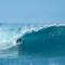 Krui Surfing Krui Surfing