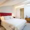 Metro Loft