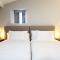Metro Loft