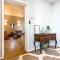 Metro Loft