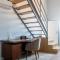 Metro Loft