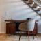 Metro Loft