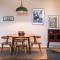 Metro Loft