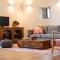 Metro Loft