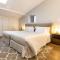 Metro Loft