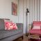 Metro Loft