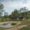 Zinyala Private Game Reserve