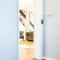 Metro Loft