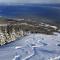 Unic lofts - Ligali - Massif Charlevoix, Mont-St-Anne