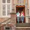 SEPHS Hotel Sittard