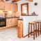 Chalet Escapade by Interhome