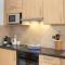 Chalet Escapade by Interhome