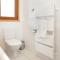 Chalet Escapade by Interhome