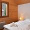Chalet Escapade by Interhome