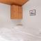 Chalet Escapade by Interhome