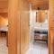 Chalet Escapade by Interhome