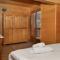 Chalet Escapade by Interhome