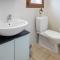 Chalet Escapade by Interhome