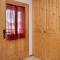 Chalet Escapade by Interhome