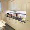Apartment Haus Altein Apartment Nr- 4 by Interhome
