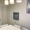 Apartment Haus Altein Apartment Nr- 4 by Interhome