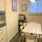 Apartment Haus Altein Apartment Nr- 4 by Interhome